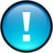 Button Reminder Icon